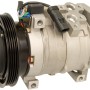 COMP 10S15C 12V