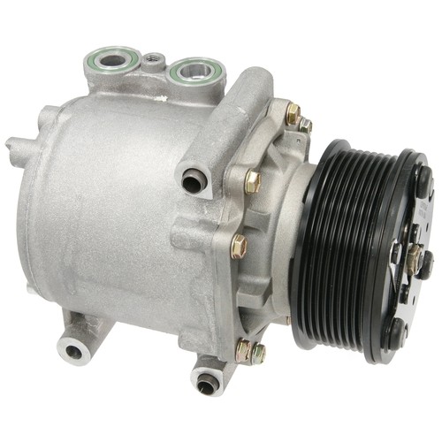 SCROLL PV8 109mm