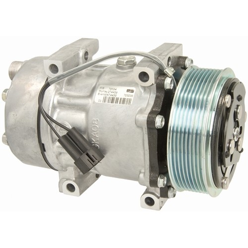 COMP SD709 7702