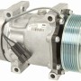 COMP SD709 7702