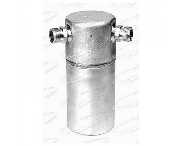 ACCUM GM CAVALIER/SUNFIRE 95-05 15-10080 ACCUM GM CAVALIER/SUNFIRE 95-05 15-10080