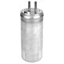 DRIER ACCENT 99-95 PAD DRIER