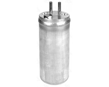 DRIER ACCENT 99-95 PAD DRIER DRIER ACCENT 99-95 PAD DRIER