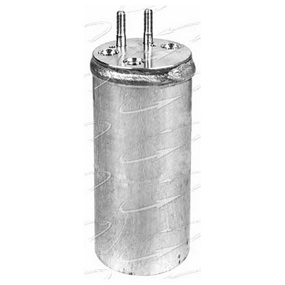 DRIER ELANTRA 96-00 SCOUPE 94-95 TIBURON 97-01