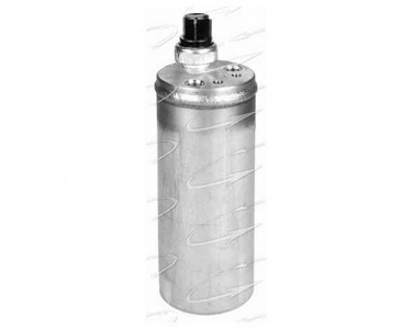 DRIER ALUM CIVIC HYBRID 03-05 1.3L ACURA CL 01-03 DRIER ALUM CIVIC HYBRID 03-05 1.3L ACURA CL 01-03