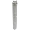 DRIER HONDA ACCORD 03-08 USA/MEXICO DRIER HONDA ACCORD 03-08 USA/MEXICO