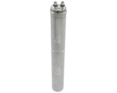 DRIER HONDA ACCORD 03-08 USA/MEXICO DRIER HONDA ACCORD 03-08 USA/MEXICO