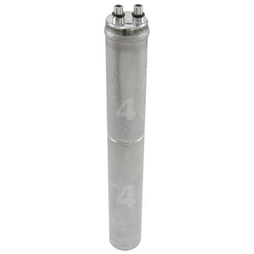 DRIER HONDA ACCORD  03-08 USA/MEXICO