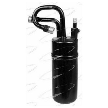 ACCUM FORD EXPLORER 98-01 RANGER 98-10 ACCUM FORD EXPLORER 98-01 RANGER 98-10