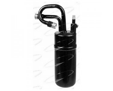 ACCUM FORD EXPLORER 98-01 RANGER 98-10 ACCUM FORD EXPLORER 98-01 RANGER 98-10