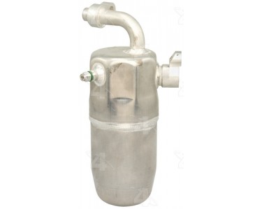 ACCUM SIVERADO SIERRA 04-07 5.3L ONLY ACCUM SIVERADO SIERRA 04-07 5.3L ONLY