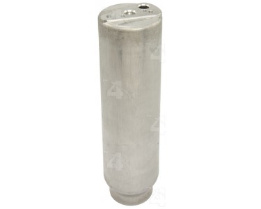 DRIER PAD TYPE TOYOTA/ KUBOTA/KOMATSU/HINO