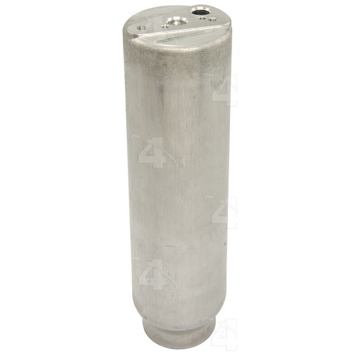 DRIER PAD TYPE TOYOTA/ KUBOTA/KOMATSU/HINO