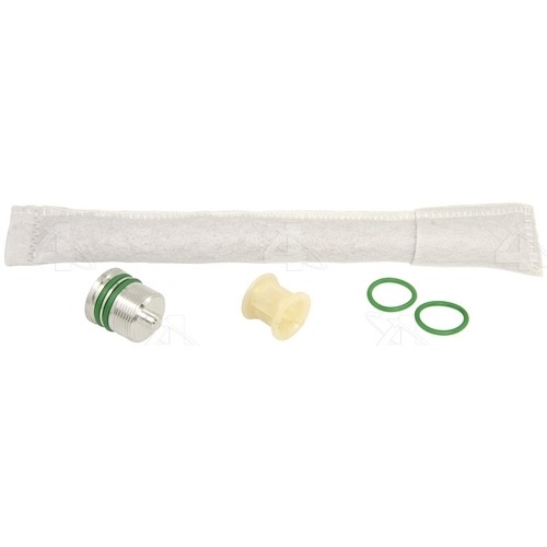 DESICCANT 9 in BAG W/FTG KIT COND MOUNTED DRIERS
