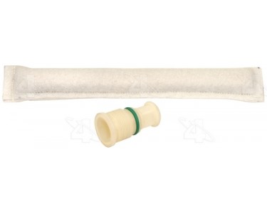 DESICCANT BAG KIT HONDA ODYSSEY ACURA RL  05-08