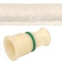DESICCANT BAG KIT HONDA ODYSSEY ACURA RL  05-08