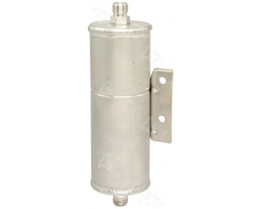 DRIER 00-99 MAZDA MIATA