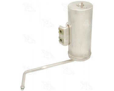 DRIER HYUNDAI SONATA 02-05 KIA OPTIMA 02-06