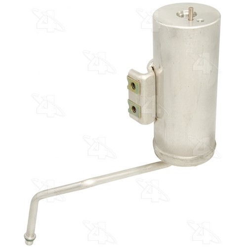 DRIER HYUNDAI SONATA 02-05 KIA OPTIMA 02-06