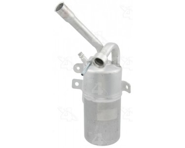ACCUM FORD FOCUS 00-07 YF-3246 ACCUM FORD FOCUS 00-07 YF-3246