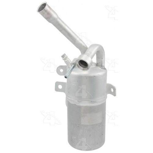 ACCUM FORD FOCUS 00-07 YF-3246