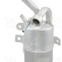 ACCUM FORD FOCUS 00-07 YF-3246