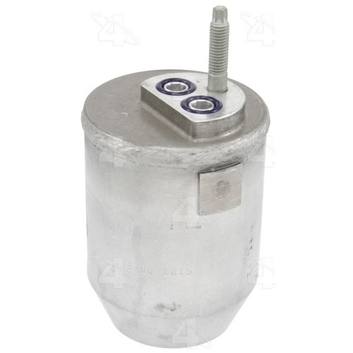 DRIER 00-03 LINCOLN LS/JAGUAR S TYPE/02-03 TBIRD