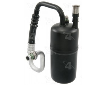 ACCUM ESCAPE MAZDA TRIBUTE 01-05 W/HOSE ACCUM ESCAPE MAZDA TRIBUTE 01-05 W/HOSE