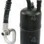 ACCUM ESCAPE MAZDA TRIBUTE 01-05 W/HOSE