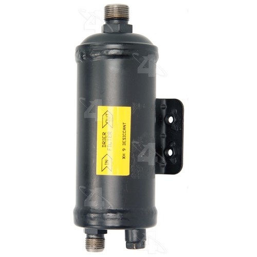 DRIER HYUNDAI SONATA 99-01 XG300/350 01-02