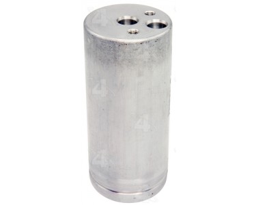 DRIER 99-04 BMW 3 SERIES E46 OE# 64538377330 DRIER 99-04 BMW 3 SERIES E46 OE# 64538377330
