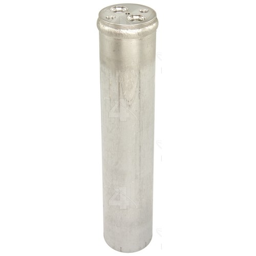 DRIER LANCER 2002-04 OEM MR500065