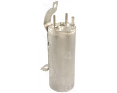ACCUM FORD EXPLORER MOUNTAINEER 4.6L 02-05 ACCUM FORD EXPLORER MOUNTAINEER 4.6L 02-05