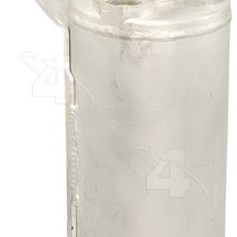 ACCUM FORD EXPLORER MOUNTAINEER 02-05 4.0L ACCUM FORD EXPLORER MOUNTAINEER 02-05 4.0L