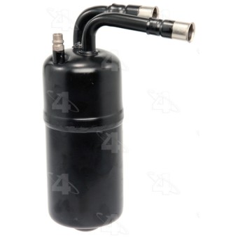 ACCUM DRIER FORD MUSTANG 05-08