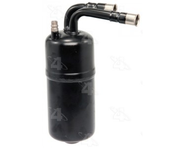 ACCUM DRIER FORD MUSTANG 05-08