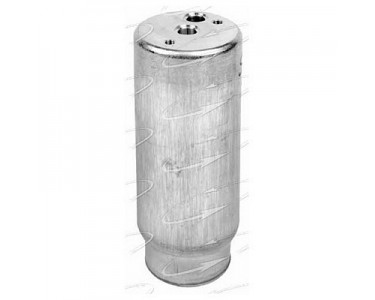 DRIER 98-03 DURANGO 5010445AA DRIER 98-03 DURANGO 5010445AA