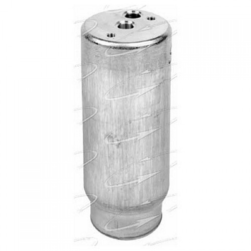 DRIER 98-03  DURANGO 5010445AA