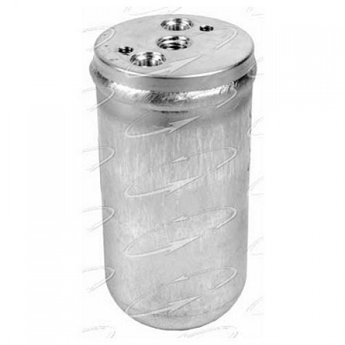 DRIER 97-99 NEON #4883282/4883278 (PAD TYPE)