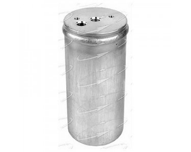 DRIER 00-01 NEON 5015343AA