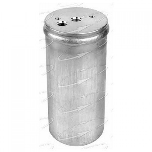 DRIER 00-01 NEON 5015343AA