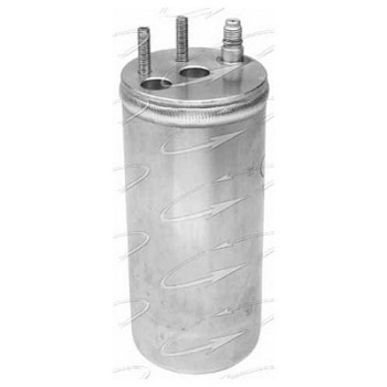 ACCUM 02-05 JEEP LIBERTY 00-01 WRANGLER 4.0L ACCUM 02-05 JEEP LIBERTY 00-01 WRANGLER 4.0L