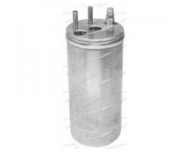 ACCUM 02-05 JEEP LIBERTY 00-01 WRANGLER 4.0L ACCUM 02-05 JEEP LIBERTY 00-01 WRANGLER 4.0L