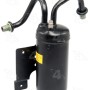 ACCUM 09-02 DODGE PU FULL SIZE