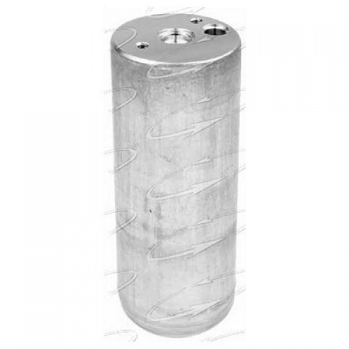 DRIER 2001-05 CARAVAN/ VOYAGER/ T&C
