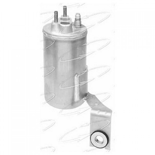 DRIER CHRYSLER PT CRUISER 01-04 W/O TURBO