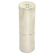 DRIER DODGE SPRINTER 2500 3500 03-06 CL500 00-06 DRIER DODGE SPRINTER 2500 3500 03-06 CL500 00-06