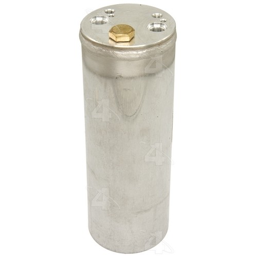DRIER 95-98 GALANT R134A PAD DRIER