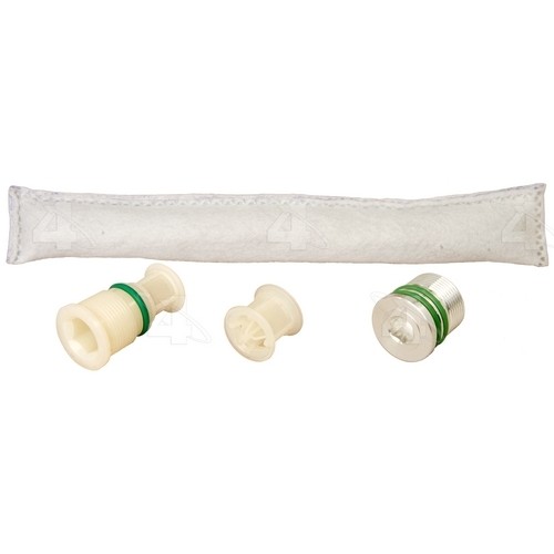 DESICCANT BAG KIT MITS ECLIPSE 00-06 MONTERO 01-06