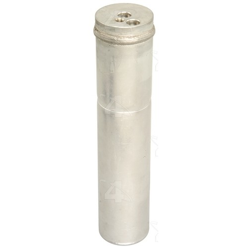 DRIER GALANT 04-07  ECLIPSE 06-08 ENDEAVOR 04-08